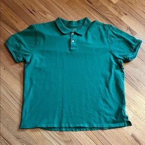 Gap All Day Polo - XL